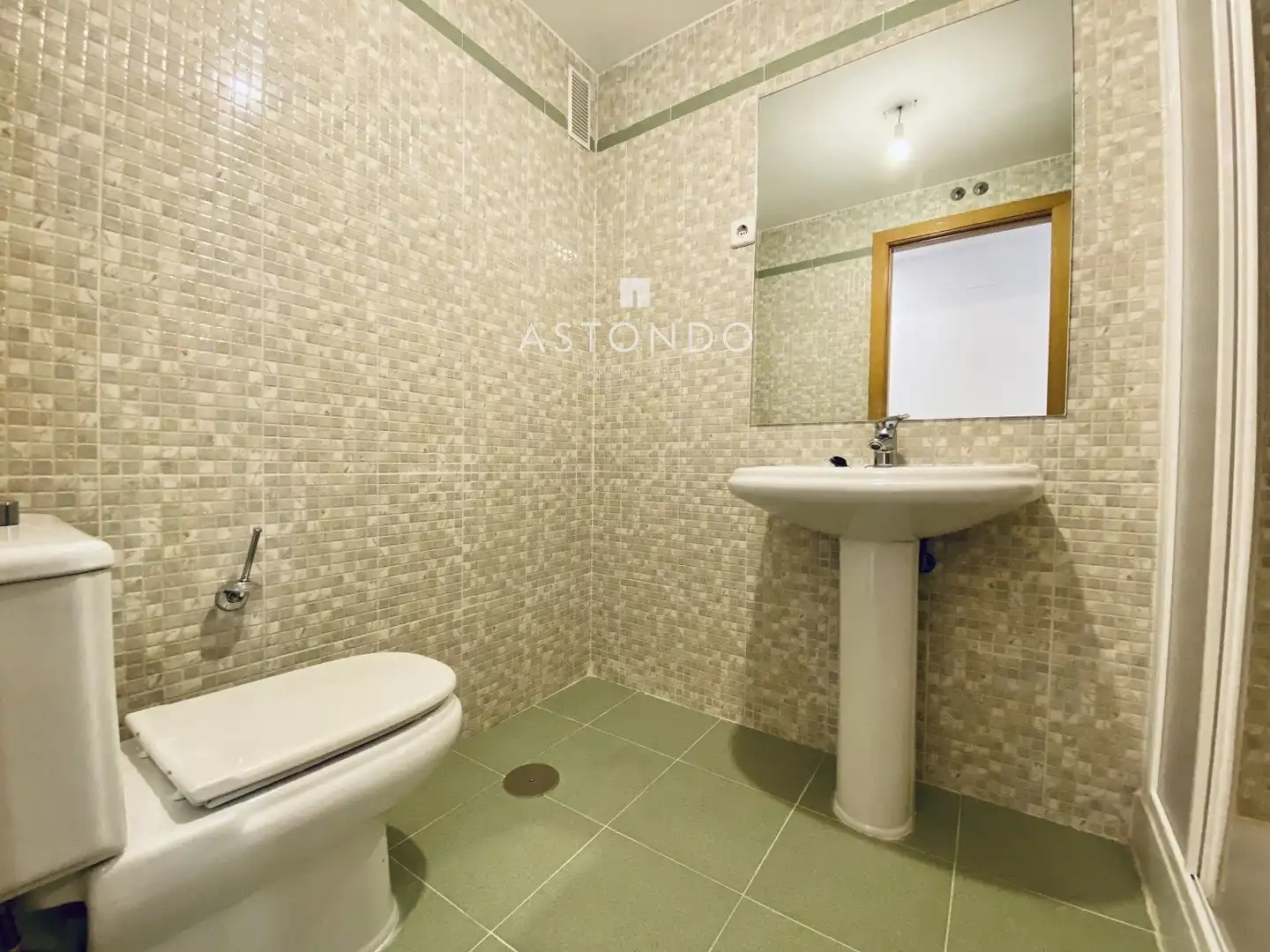 Flat with pool to rent in Fuego, imagen 26