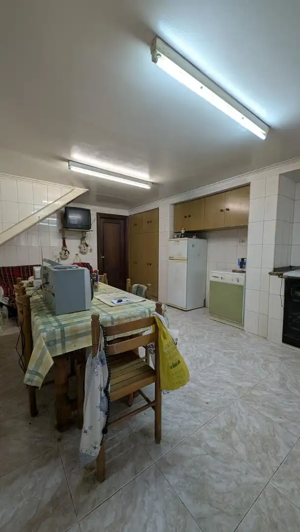 House with terrace for sale in MIES DEL CUETO 604, imagen 67
