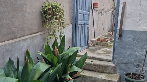 Photo 2 of Houses for sale in Calle Miguel Esteban, Campo de Criptana, Ciudad Real