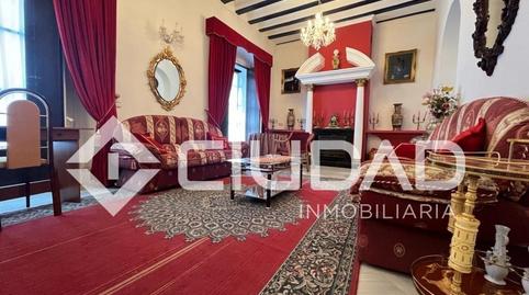 Photo 5 of House or chalet for sale in Centro - Calzada - Cabo Noval, Sanlúcar de Barrameda