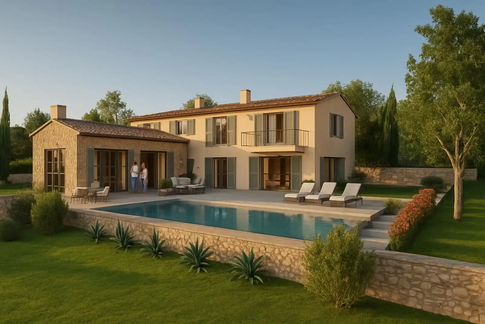 Terreny residencial en venda a Ciutat d'Alcúdia