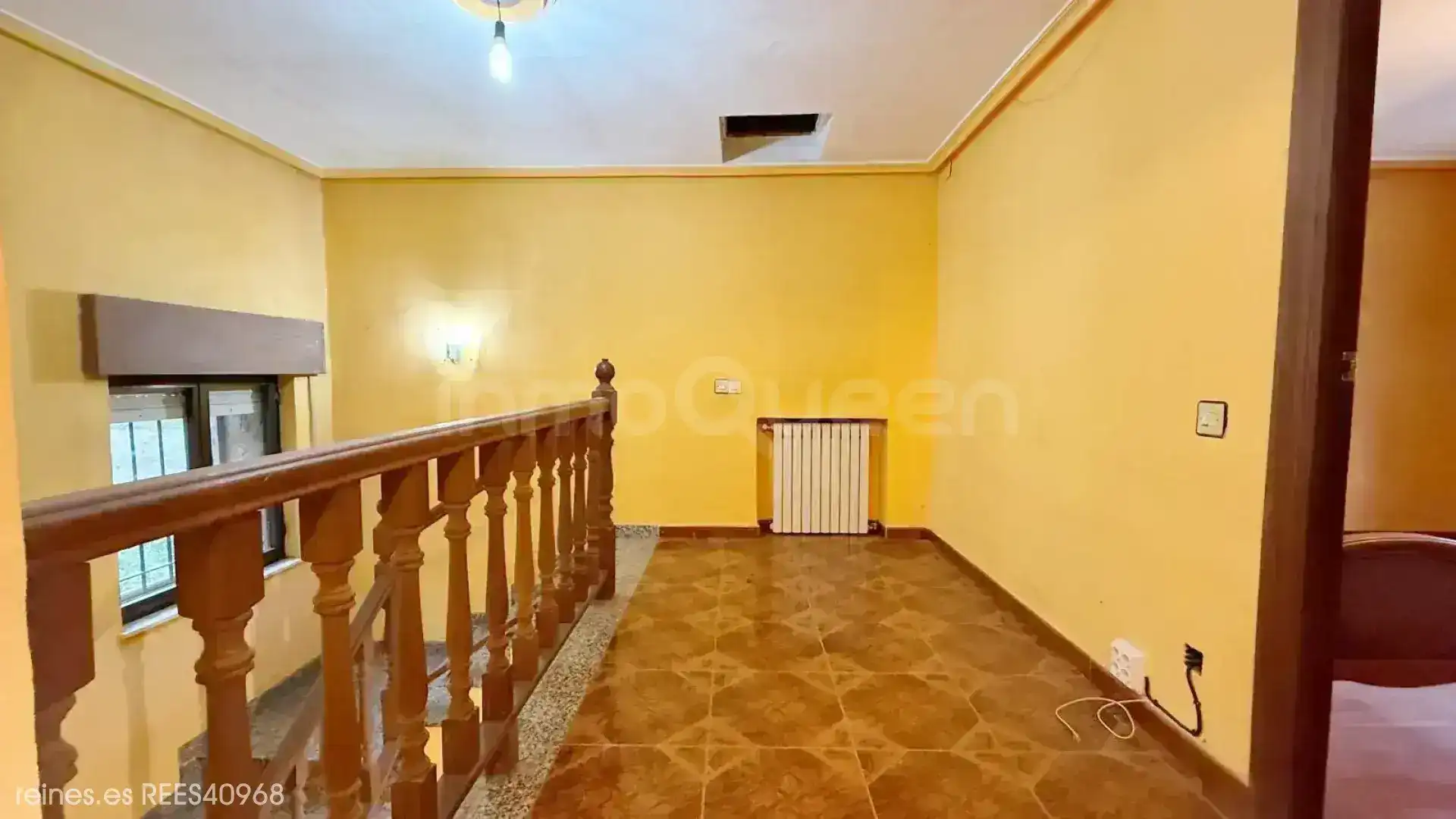 Casa a schiera con giardino in vendita a N/A, imagen 15