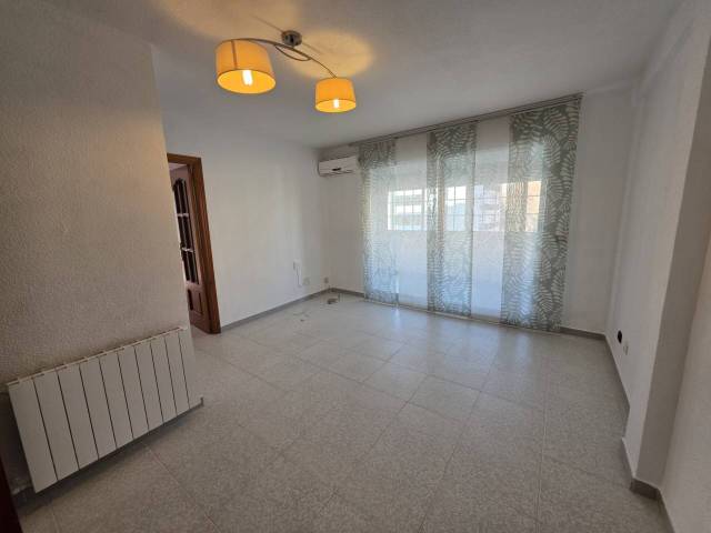 Piso en Alquiler en Centro