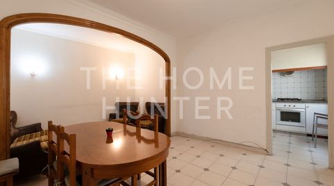 Foto 4 de Casa o xalet en venda a Cl Canyet, Nucli Antic, L'Escala