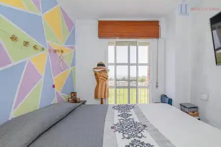 Haus zum Verkauf in BARTOLOME DE LAS CASAS 2, imagen 30