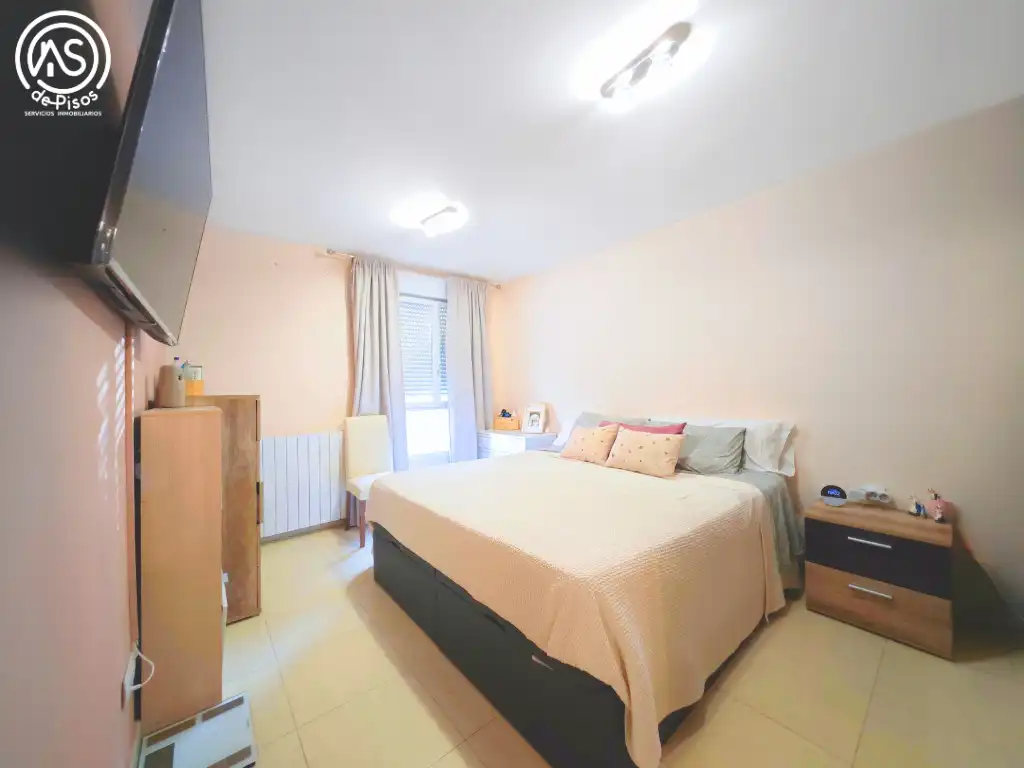 Casa aparellada amb jardí en venda a Calle Don Quijote de la Mancha 19, imagen 44
