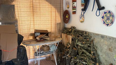 Foto 5 de Finca rústica en venta en N/a, Las Vaguadas, Badajoz Capital