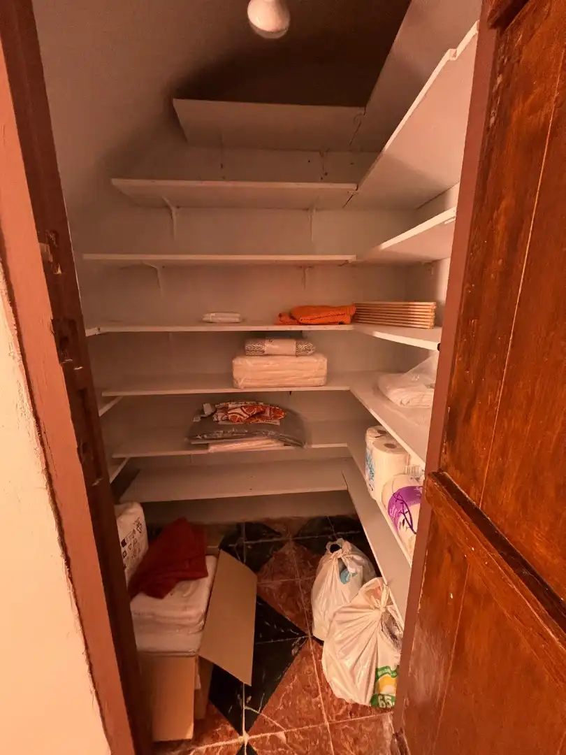 Maison mitoyenne avec terrasse à vendre à Calle el Medio 8, imagen 58