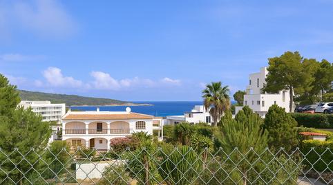 Photo 2 of Planta baja for sale in Sant Joan de Labritja, Illes Balears