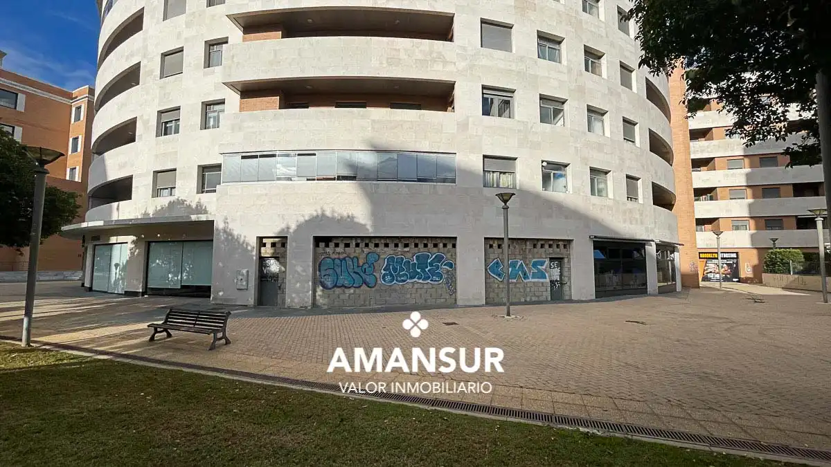 Local comercial en alquiler en Pescadería, imagen 12