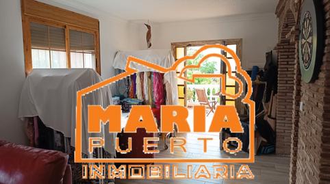 Photo 3 of Apartments for rent in Puertosol, Málaga Capital