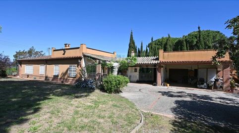 Photo 5 of Houses for sale in Calle Sant Pol, La Bisbal d'Empordà, Girona