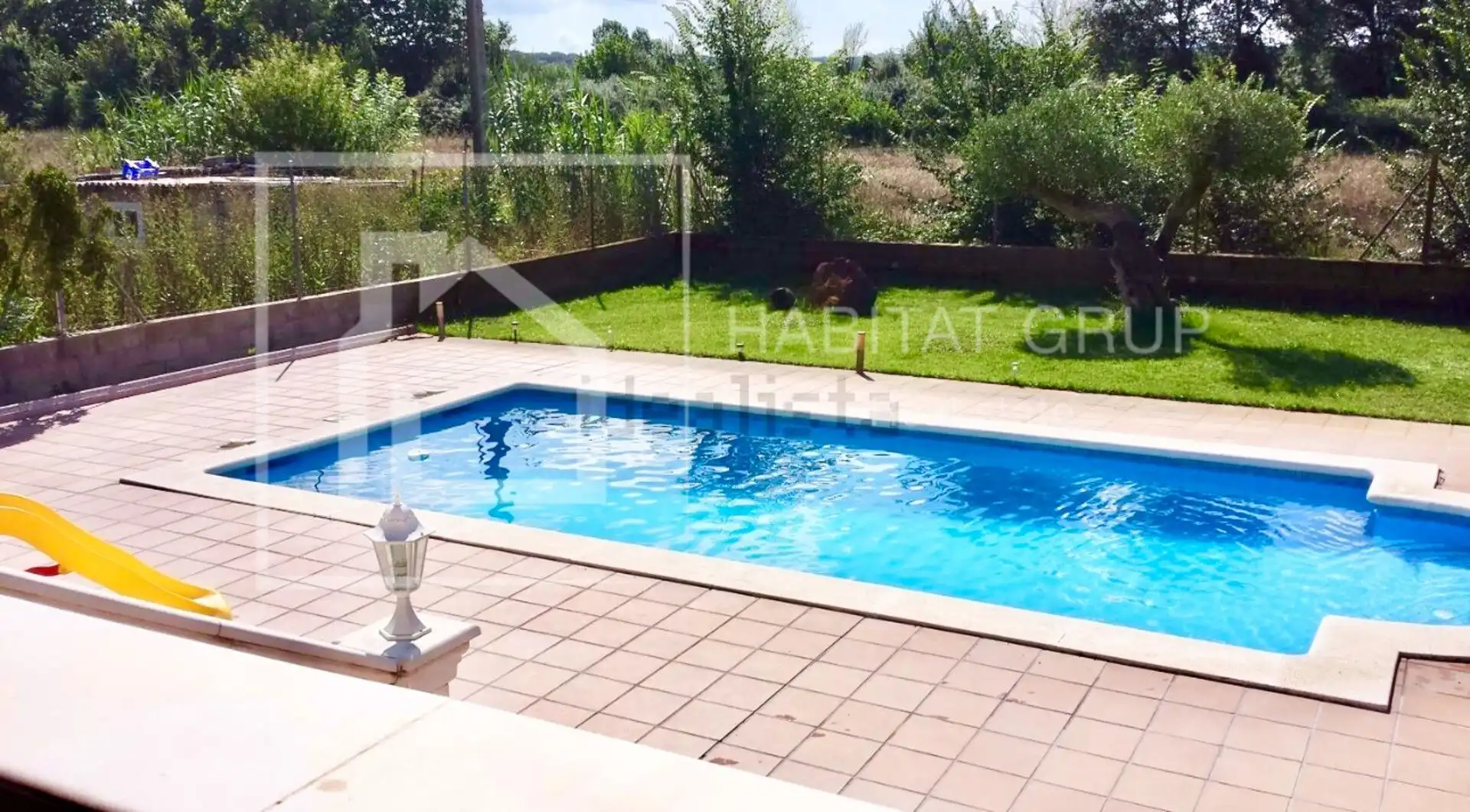 Casa in vendita a Caldes de Malavella, imagen 12