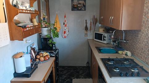 Photo 5 of House or chalet for sale in Massanes, Girona