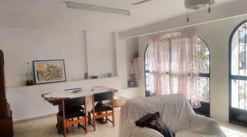 Foto 2 de Finca rústica en venta en Benissa pueblo, Benissa