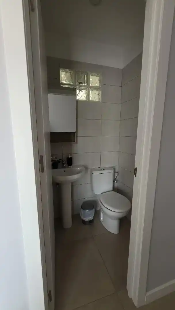 Bany de Pis en venda en Los Realejos pueblo