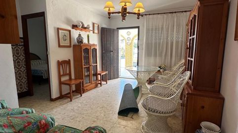 Foto 5 von Einfamilien-Reihenhaus zum Verkauf in Coto, Almonte