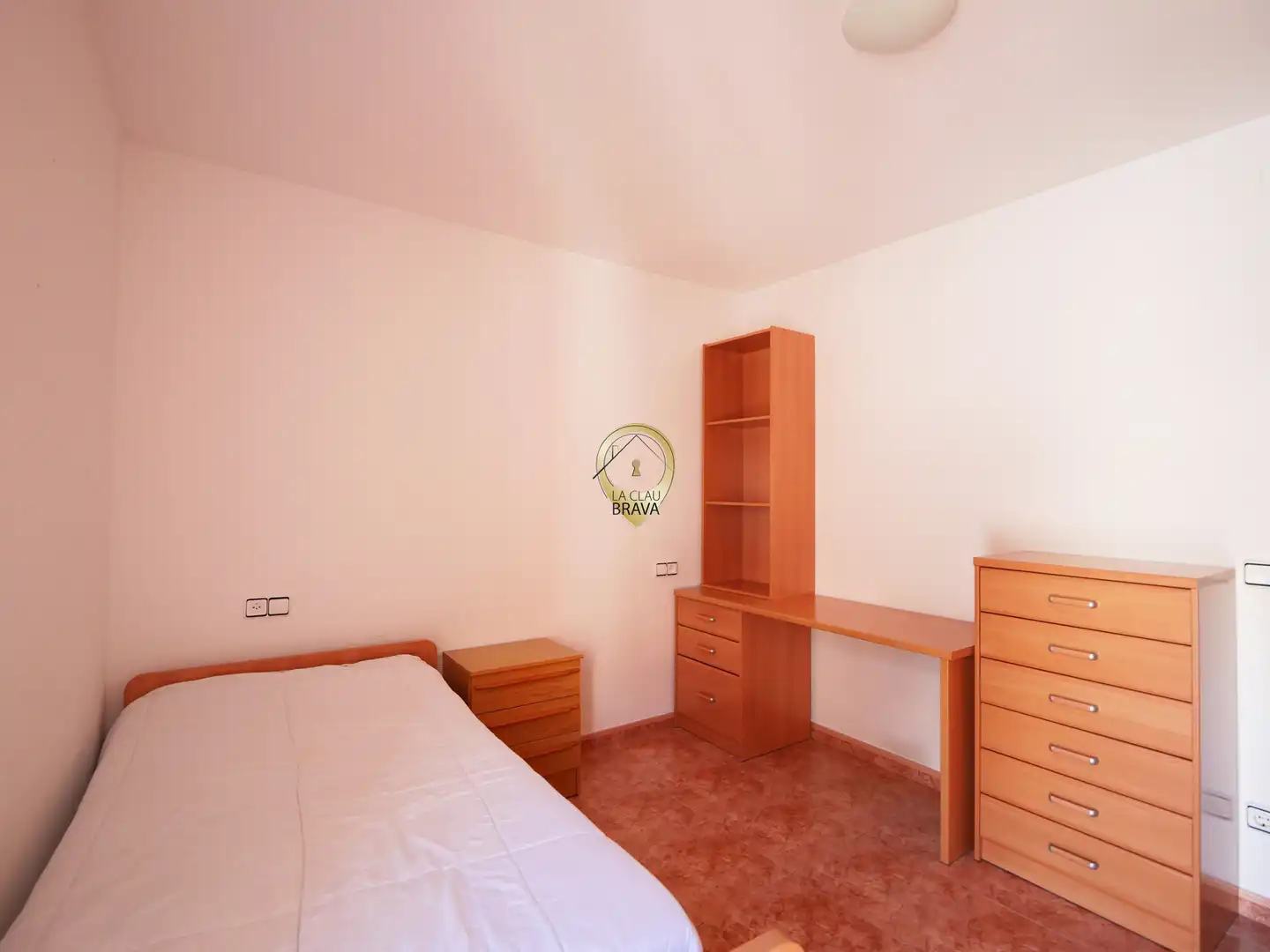 Wohnung zum Verkauf in Carrer de Còrdoba 62, imagen 13