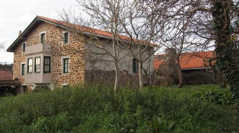 Photo 3 of Country house for sale in Mendexa, Bizkaia