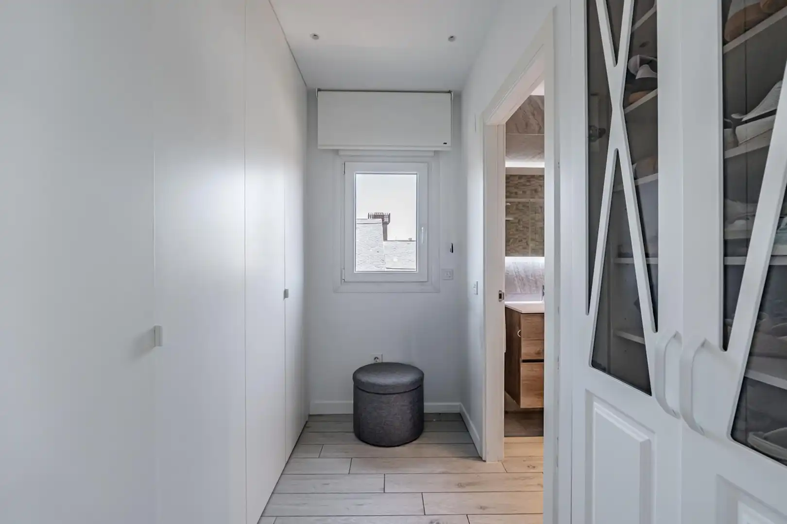 Casa adosada en venta en Pozuelo de Alarcón con Aire acondicionado, Calefacción y Piscina