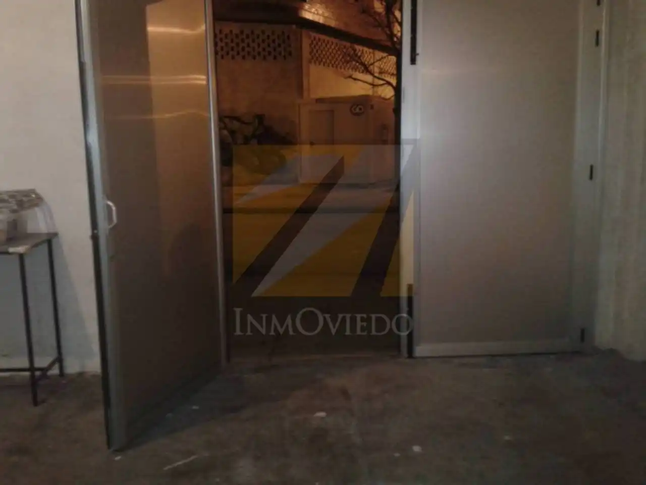 Local comercial en venta en Ciudad Naranco - Prados de La Fuente, imagen 6
