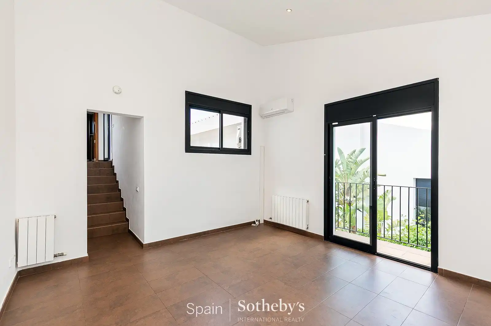 Houses for sale in Sant Pere de Ribes  with Air Conditioner, Heating and Private garden
