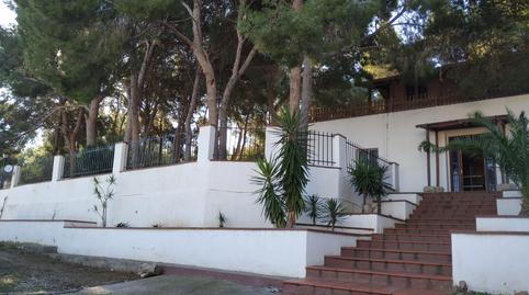 Photo 4 of House or chalet for sale in Albalat dels Tarongers, Valencia