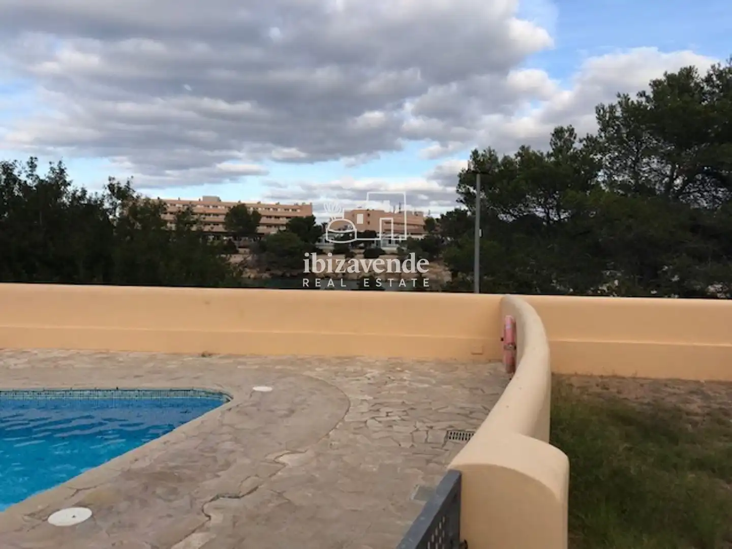Flat to rent in sa marinada, imagen 19