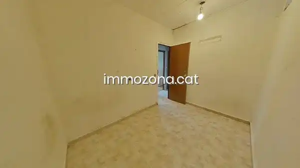 Wohnung zum Verkauf in Calle SIRIUS, imagen 6