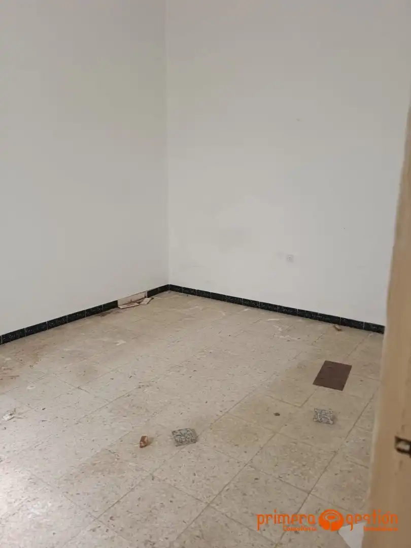 Casa o chalet en venta en Carmona