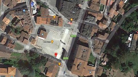 Photo 4 of Residential for sale in La Villa - Bazuelo, Asturias