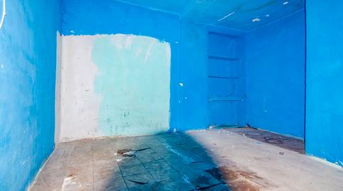 Photo 3 of Single-family semi-detached for sale in La Parra, Alfarràs, Lleida