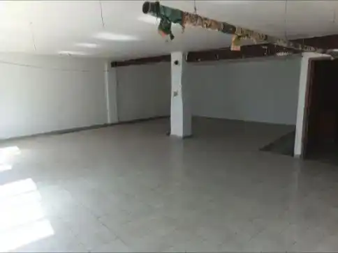 Wohnung zum Verkauf in Venta del Moro, Valencia