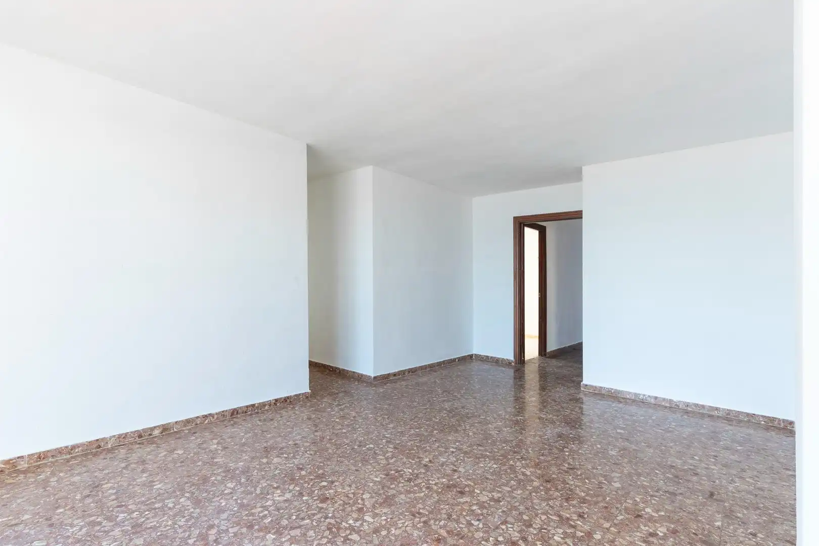Apartamento en venta en Manilva con Terraza