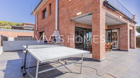 Photo 4 of House or chalet for sale in Calle Mossèn Jacint Verdaguer, Caldes d'Estrac, Barcelona