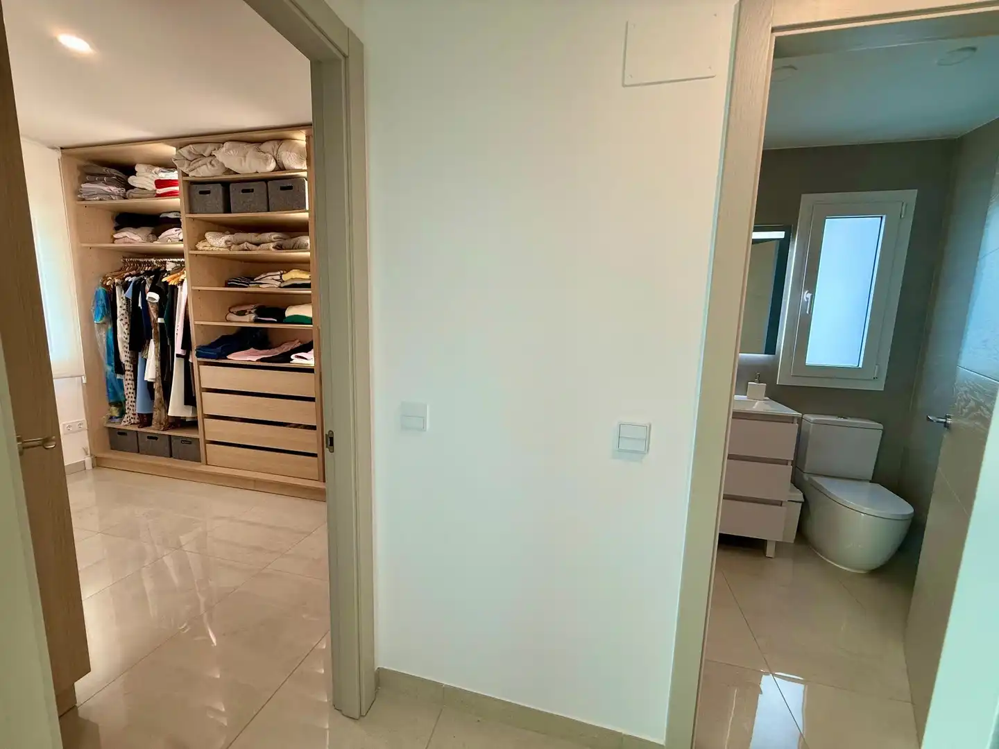 Casa in vendita a DELS TIL.LERS, imagen 25