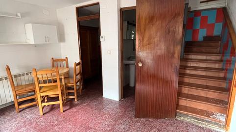 Foto 4 de Casa o xalet en venda a Plaza Mayor, Matarrubia, Guadalajara