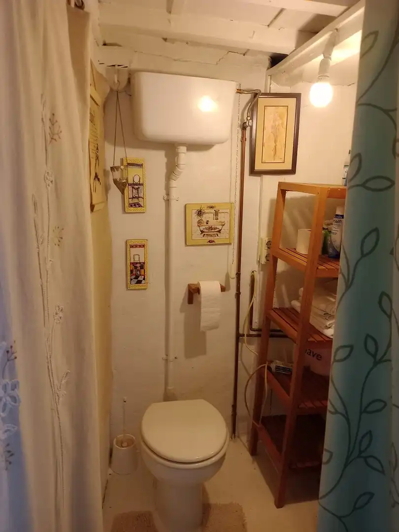 Casa o chalet en venta en Piloña con Jardín privado