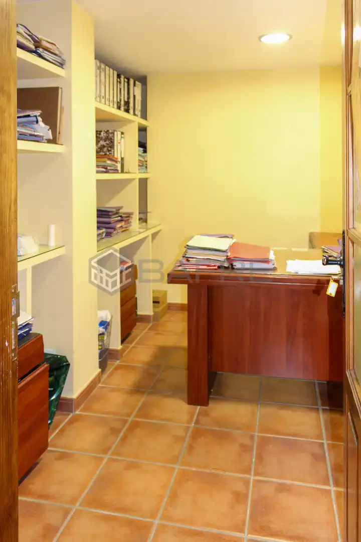 Locale commerciale in affitto a Avenida Fátima, imagen 24