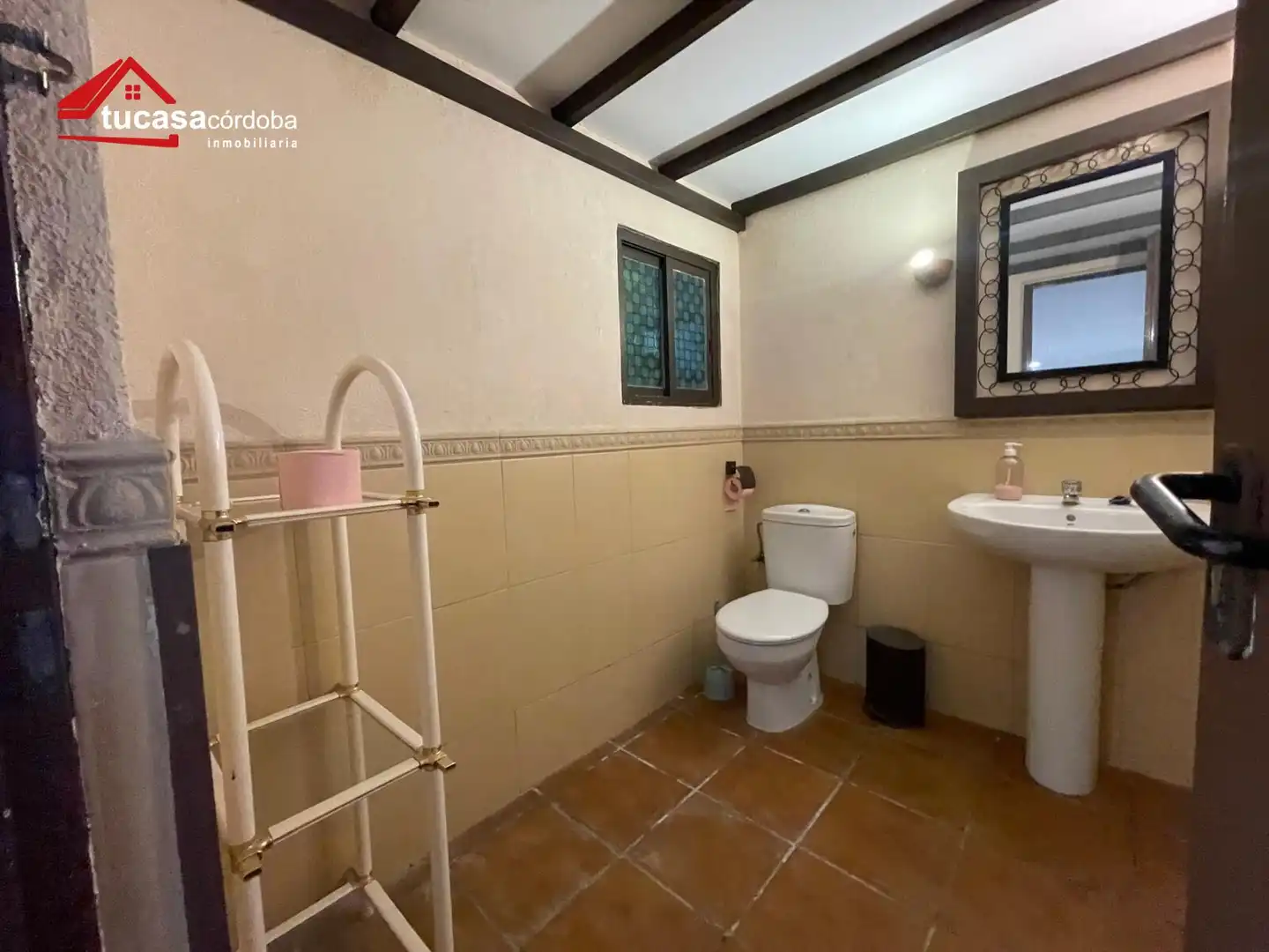 Villa con piscina in vendita a Periurbano Oeste - Sierra, imagen 73