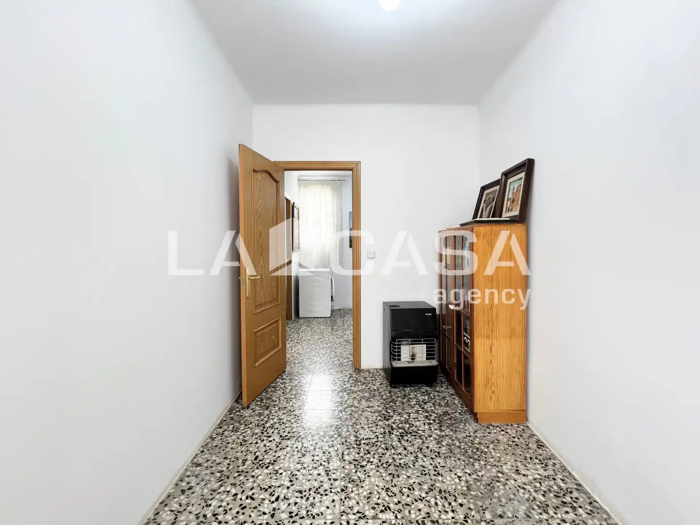 Casa o xalet en venda en Badalona amb Calefacció, Terrassa i Balcó