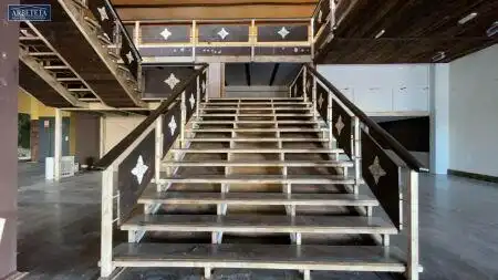 Business premises for sale in Estación - Los Manantiales, imagen 5