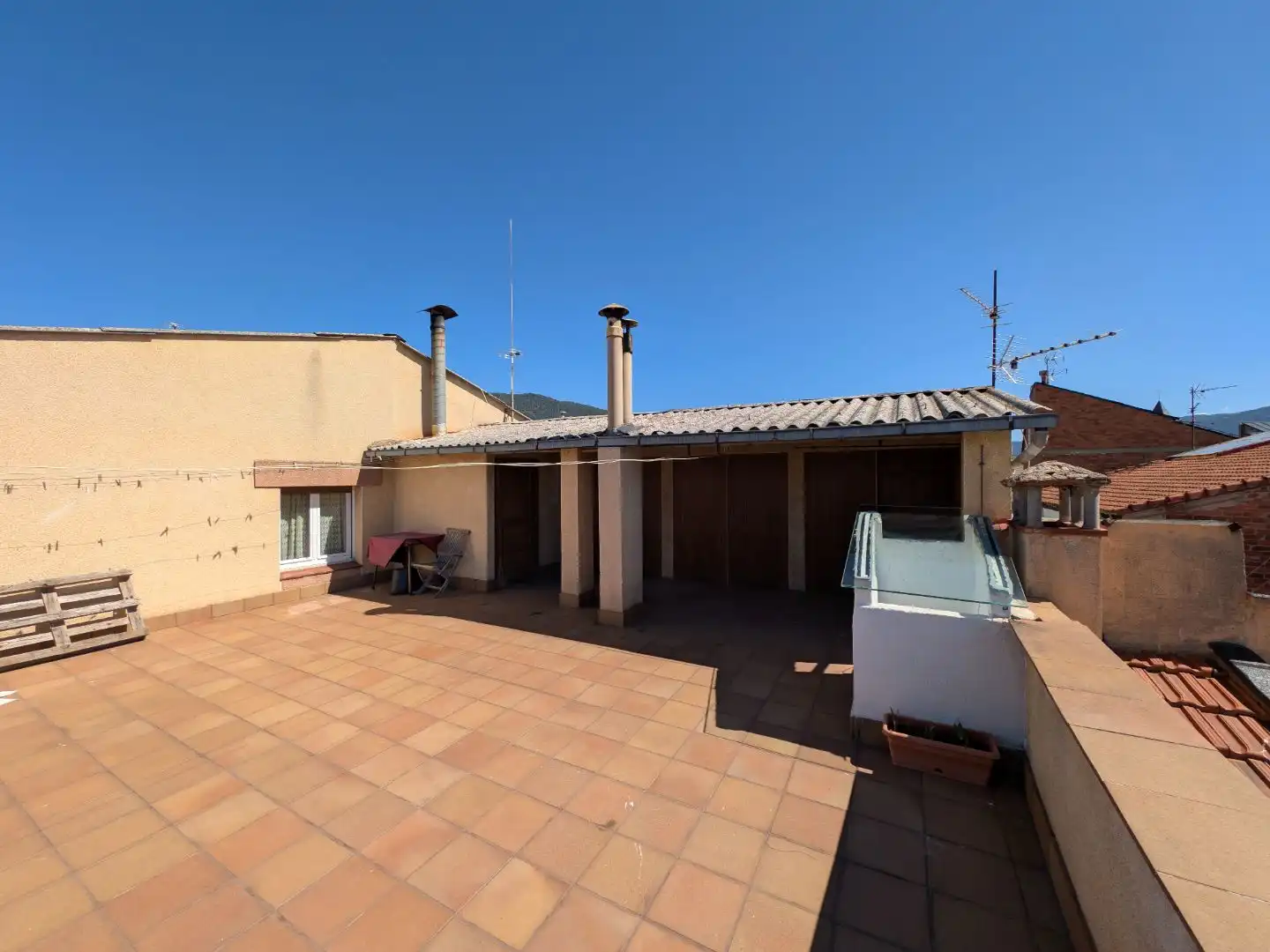 Flat for sale in Carrer de Sant Ermengol 0, imagen 18