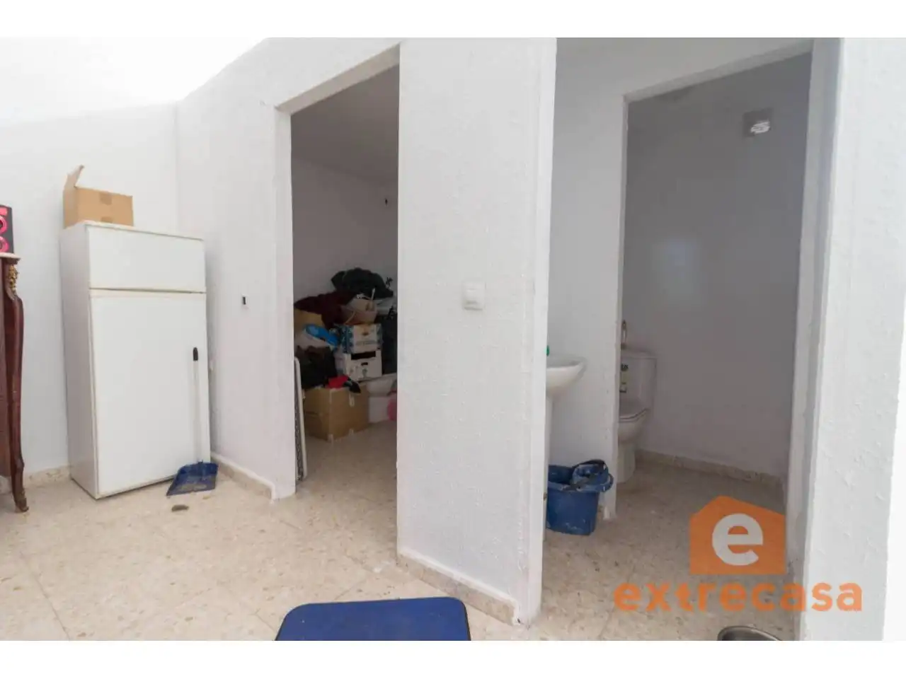 Casa o xalet en venda en Badajoz amb Aire condicionat, Calefacció i Terrassa