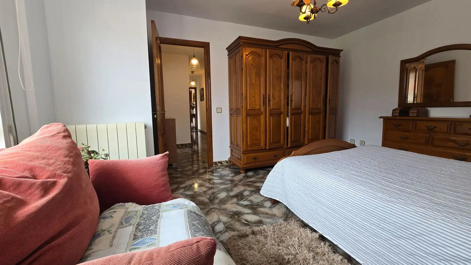 Haus mit Garten zum Verkauf in Celorio - Poó - Parres, imagen 35
