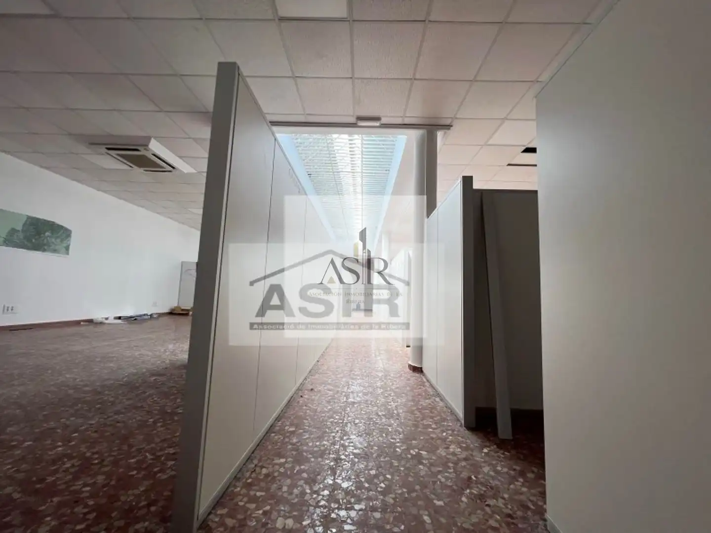 Pis en venda a Favara, imagen 21
