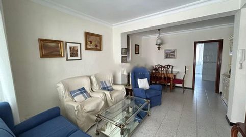 Foto 2 de Piso en venta en Isla Chica, Huelva Capital