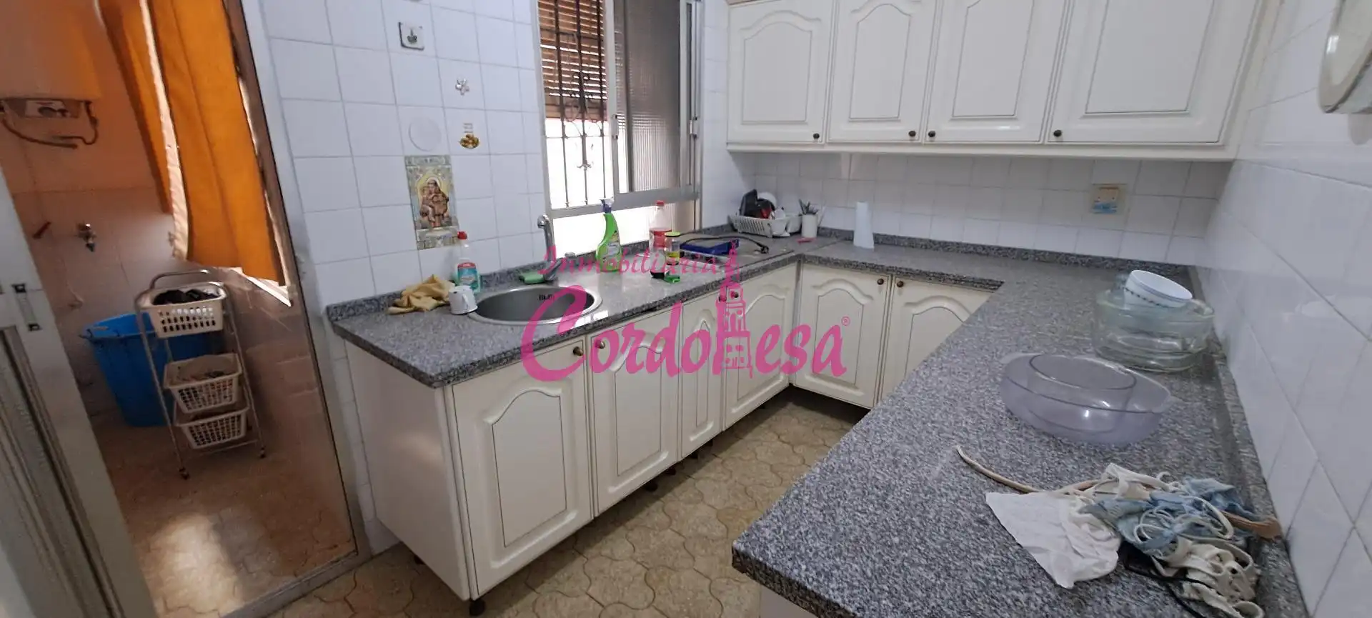 Flat for sale in Sureste, imagen 6