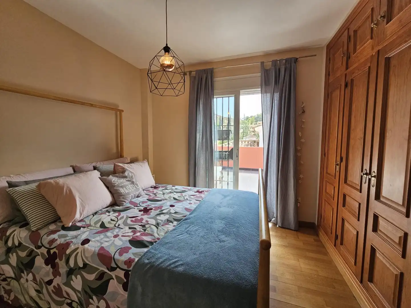 Villa mit Pool zum Verkauf in Este, imagen 28