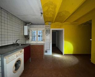 Study for sale in Carrer dels Lledó, Barri Gòtic